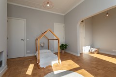 Nicolaistraat 1-19.jpg